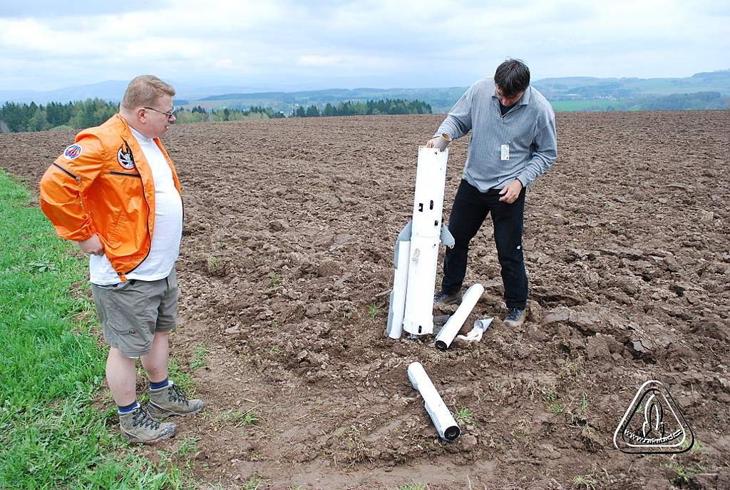 2013 Svojek Karel Jeřábek